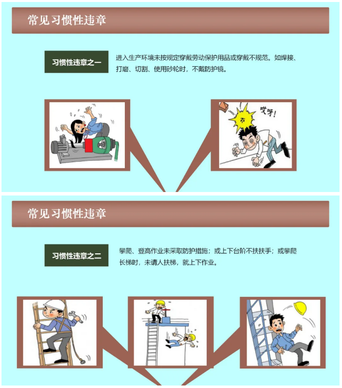 1598495840390292.png image.png