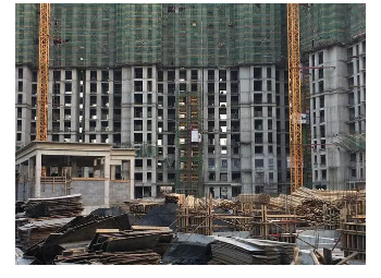 1598583689981055.png image.png