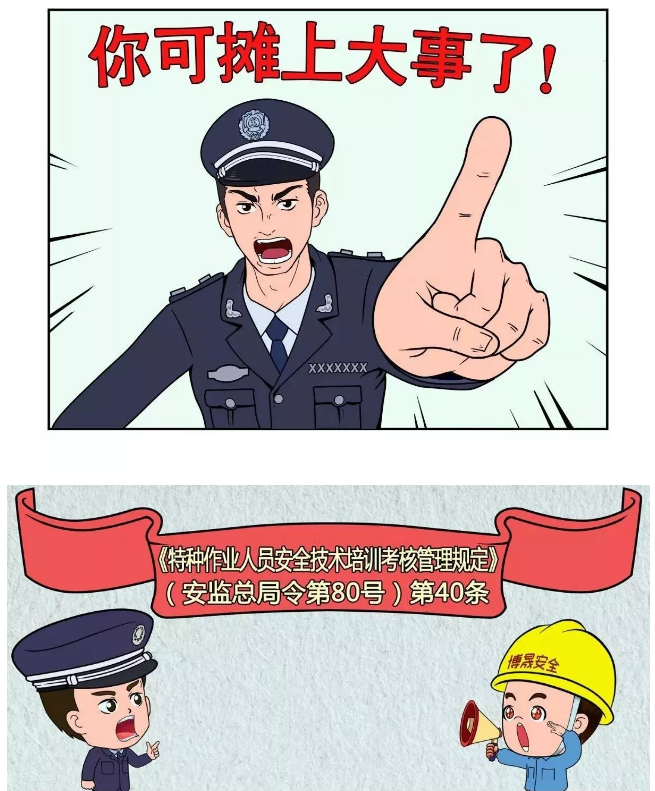 1598603296766001.png image.png