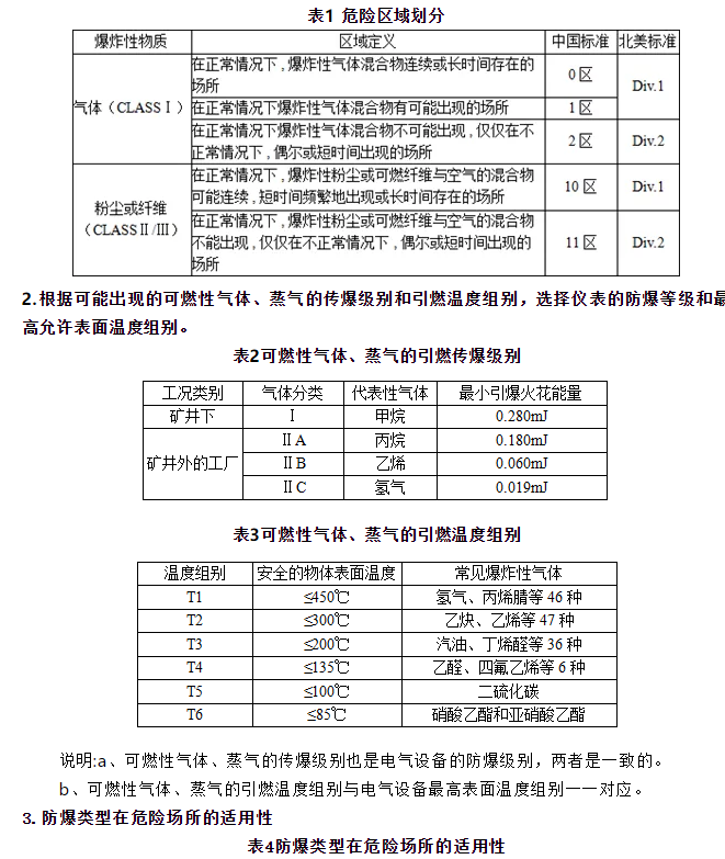 1598838674463156.png image.png