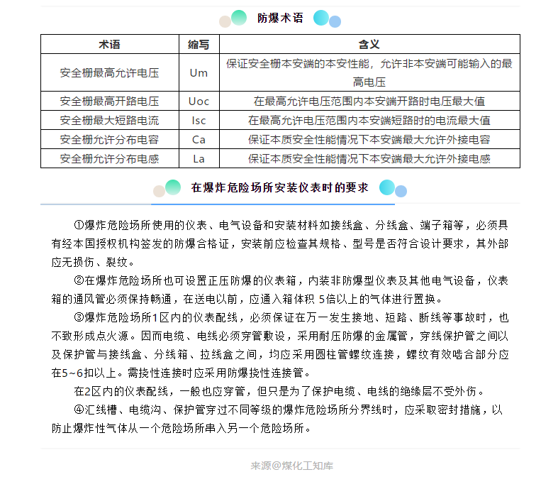 1598838736158535.png image.png