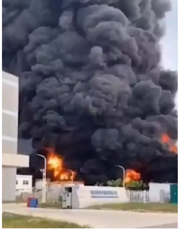 1599013500962956.png image.png