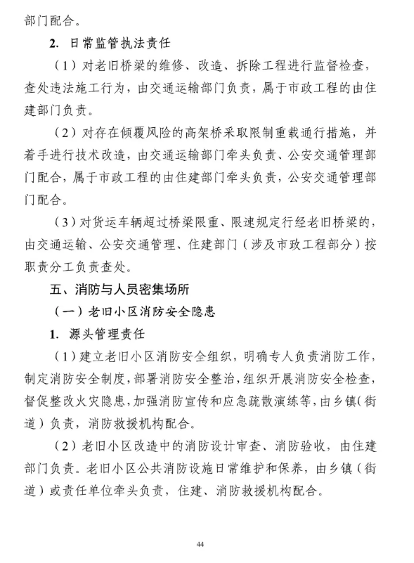 1599472442318923.png image.png