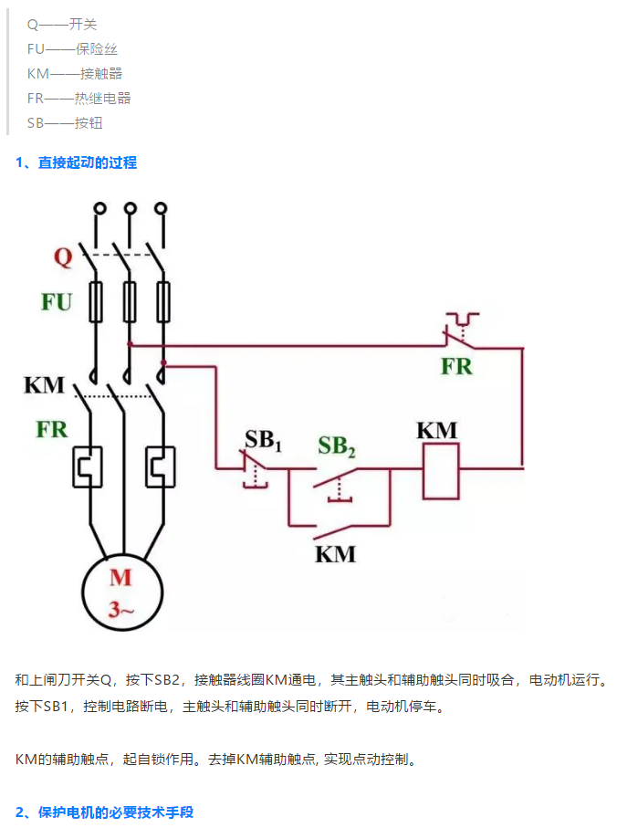 1599808403174230.png image.png