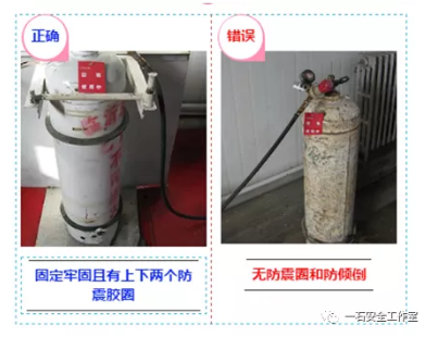 1600047983811835.png image.png