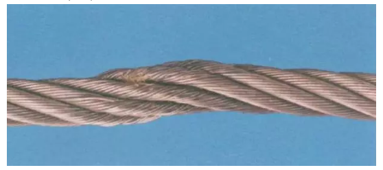 1600057252739812.png image.png