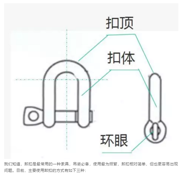 1600057362876330.png image.png