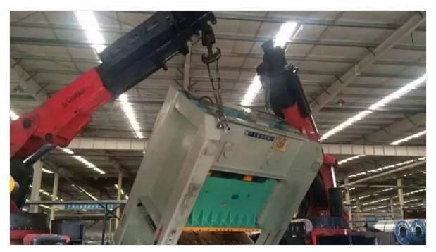 1600057499892771.png image.png