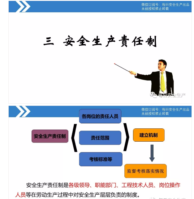 1600246681695269.png image.png