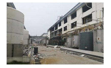 1600397240363582.png image.png