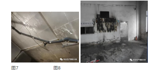 1601263585411650.png image.png