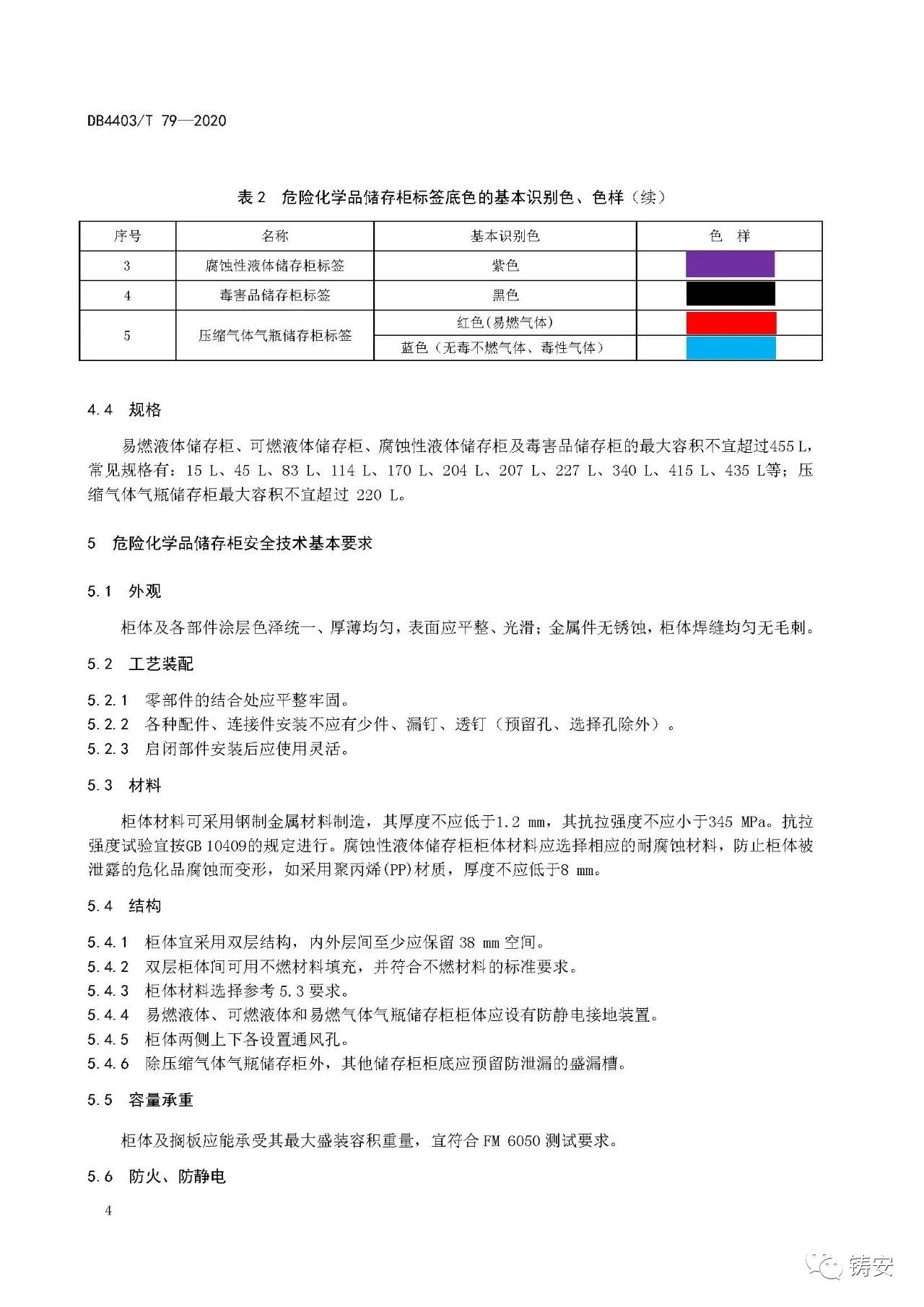 1601345890903418.jpg 7.jpg