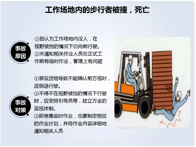 1601364637534643.png image.png