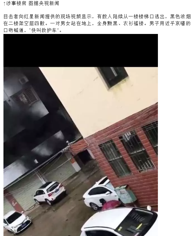 1601459159648623.png image.png