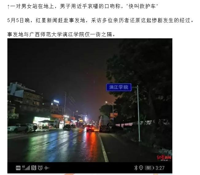 1601459168318452.png image.png