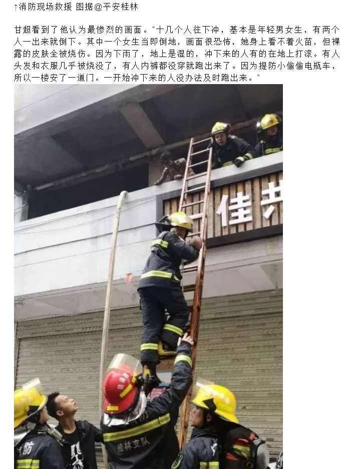 1601459236684111.png image.png