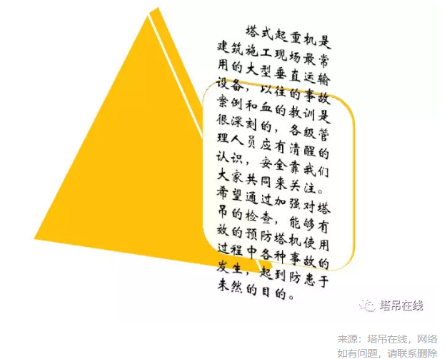 1602298574353389.png image.png