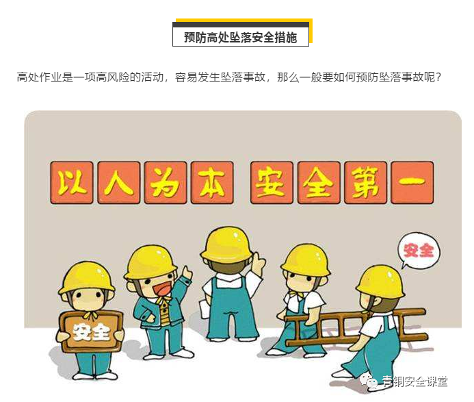 1602298819803319.png image.png