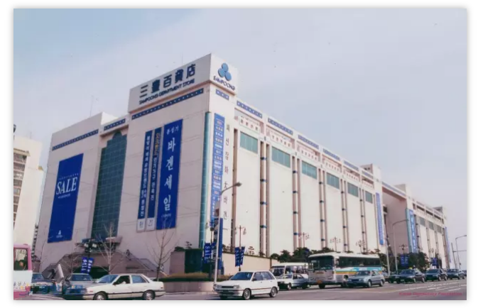 1602308505327865.png image.png