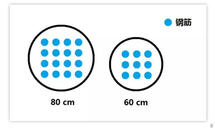 1602308702385893.png image.png