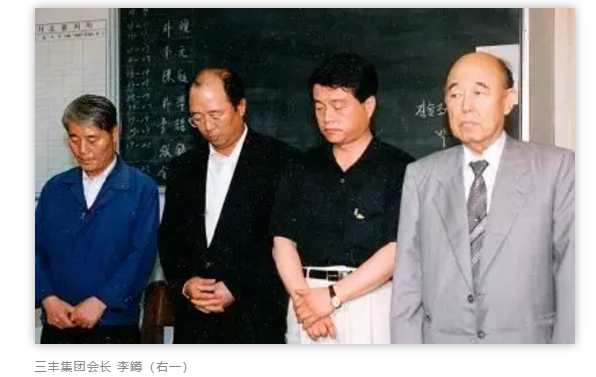 1602308777279278.png image.png