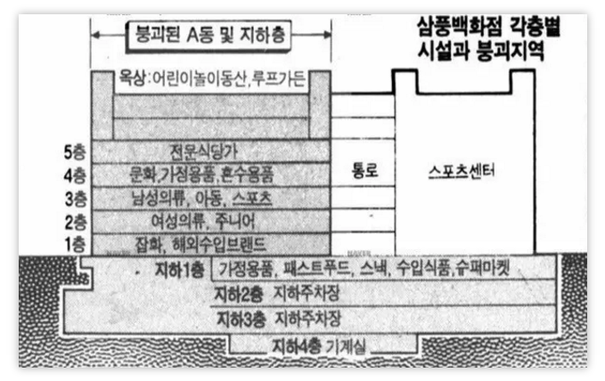 1602308850366854.png image.png