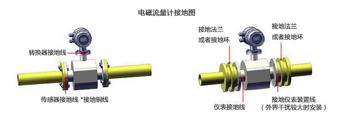 1602309333445980.png image.png