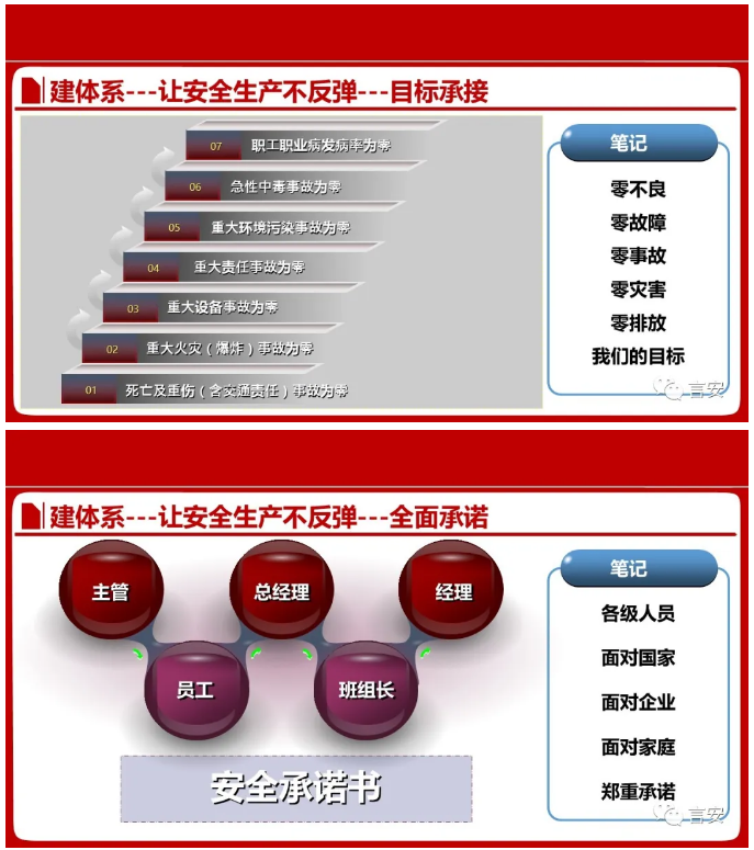 1603077388208588.png image.png