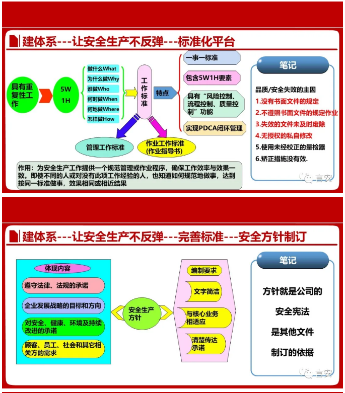 1603077401736552.png image.png