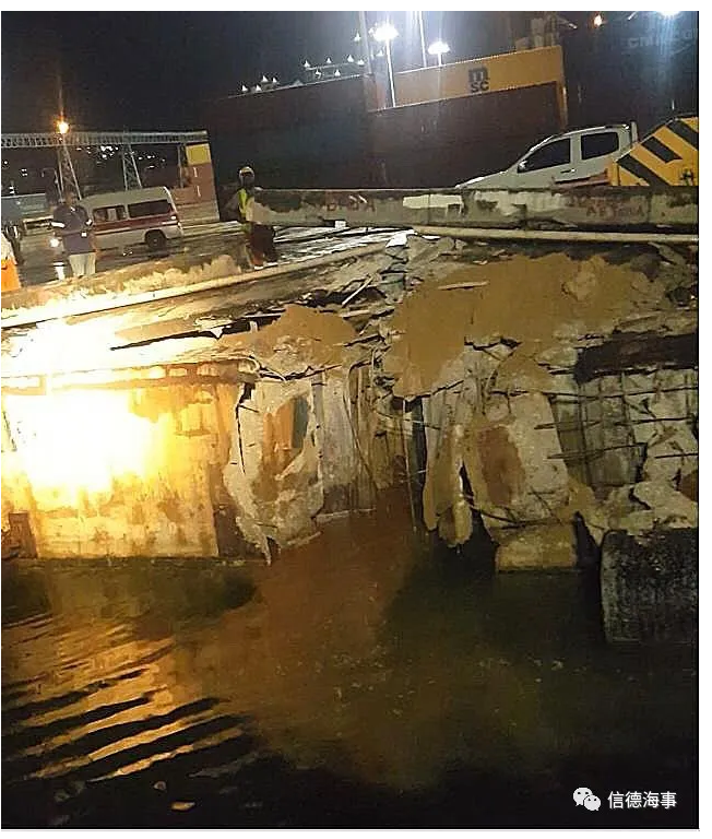 1603768282211040.png image.png