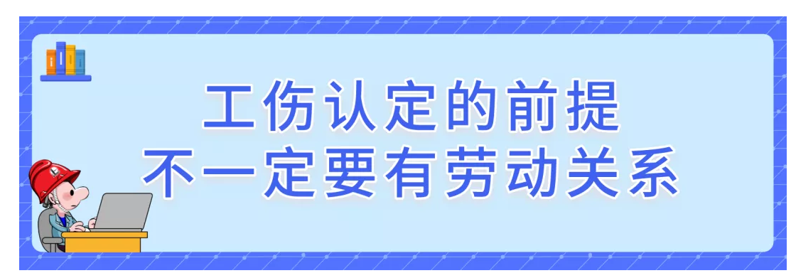 1604369755966738.png image.png