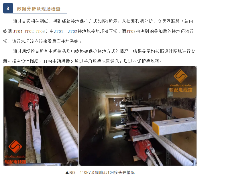 1604372592572872.png image.png