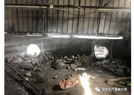 1604373136413453.png image.png