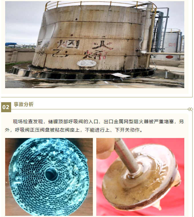 1604373309648392.png image.png