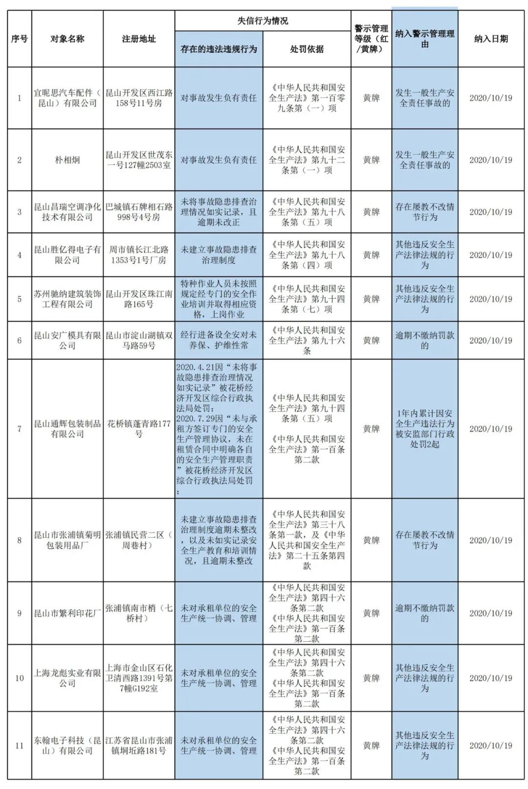 1604549432313173.jpg 微信圖片_20201105121025.jpg