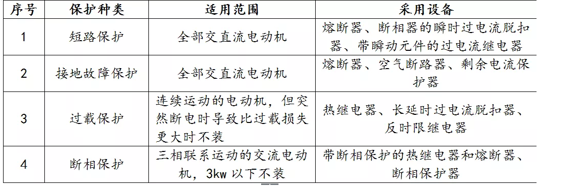 1604904626163239.png image.png