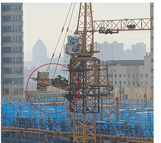 1605152931467034.png image.png