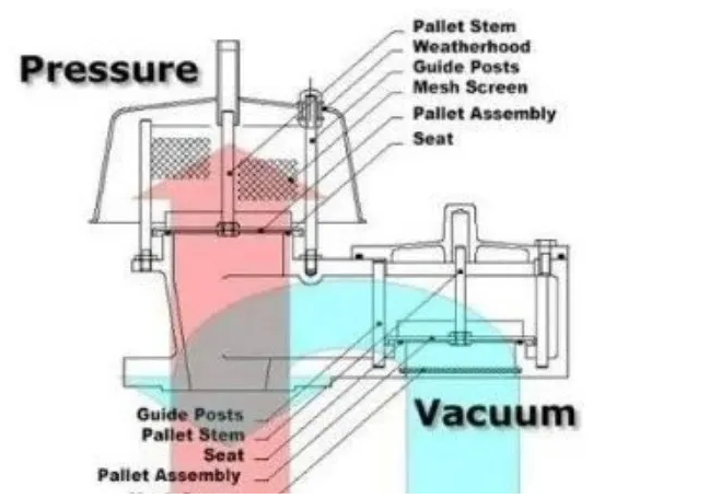 1605153222897458.png image.png