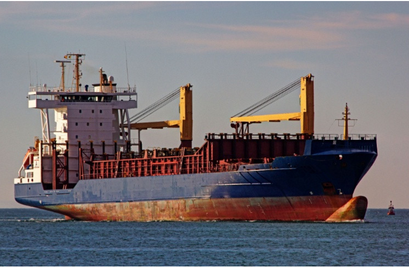 1606699892953586.png 圖片.png