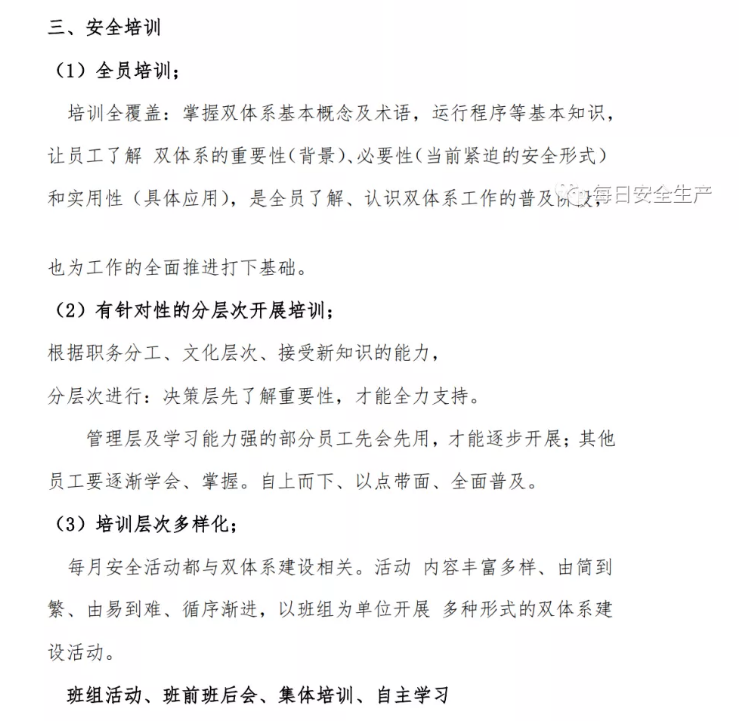 1606701642933200.png 圖片.png