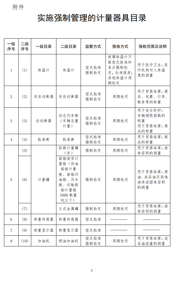 1606789054339404.png 1.png