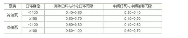 1606877441528698.png image.png