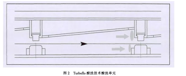 1606877714288590.png image.png