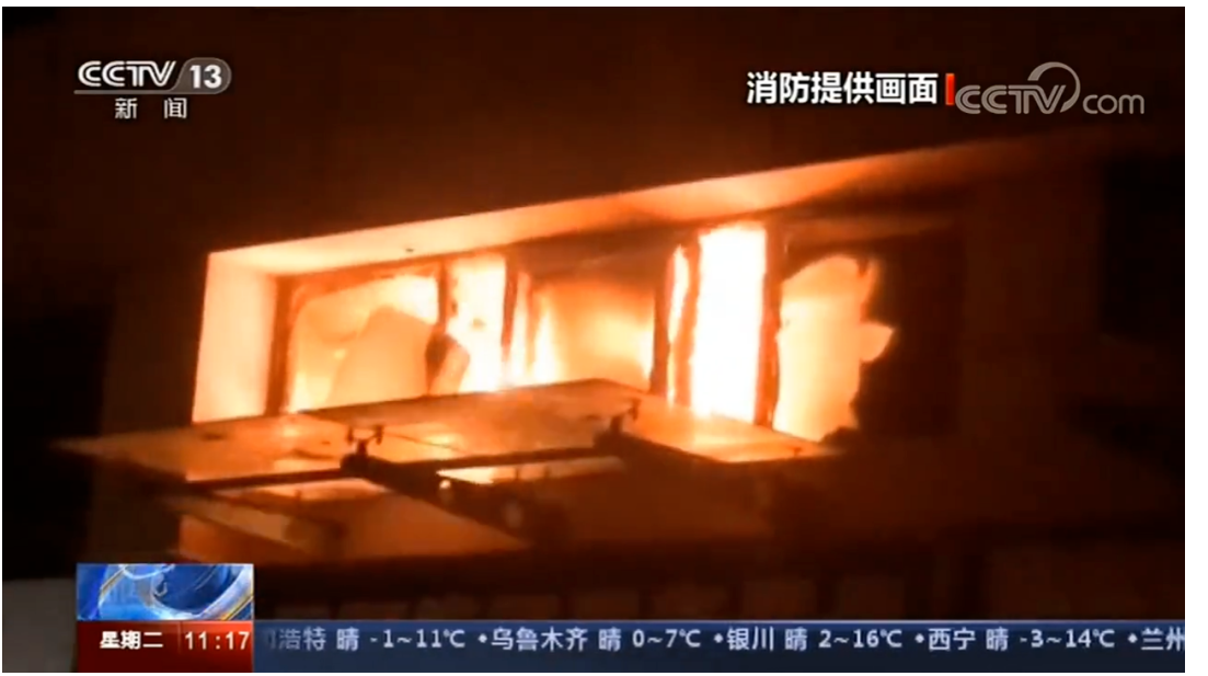 1606877914797087.png image.png