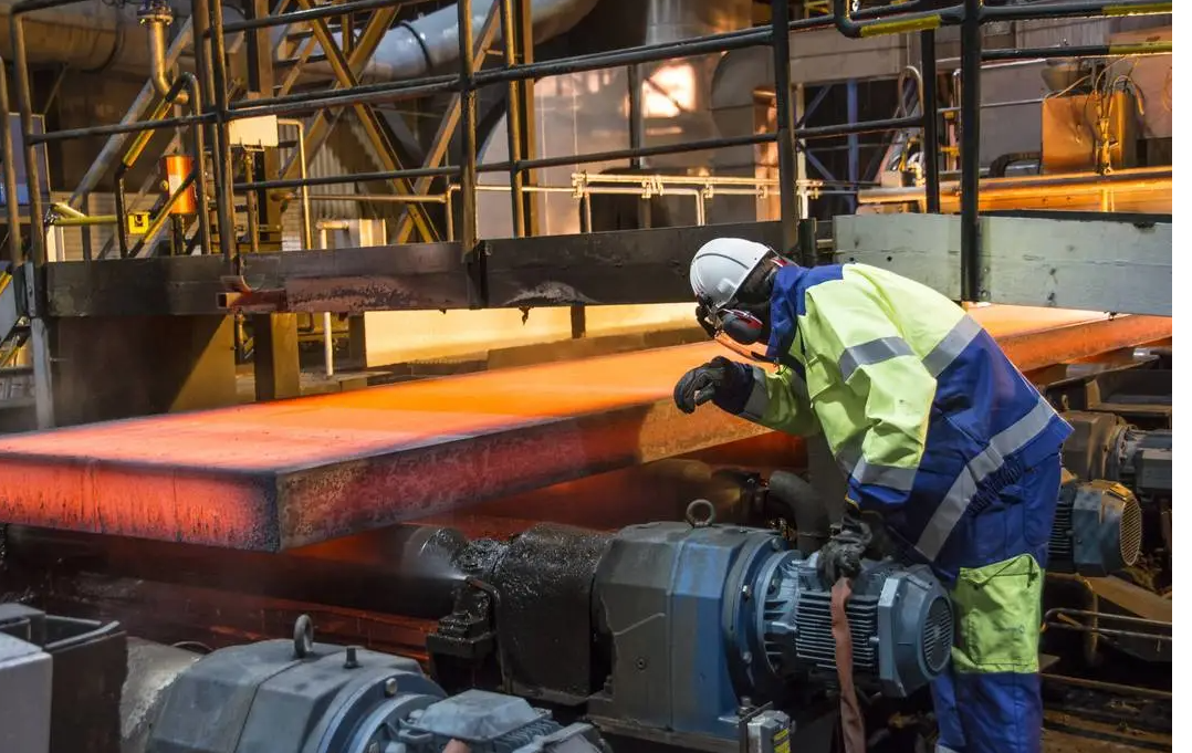 1606878356221557.png image.png