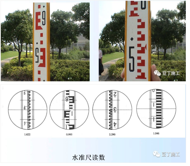 1606895006424382.png 圖片.png