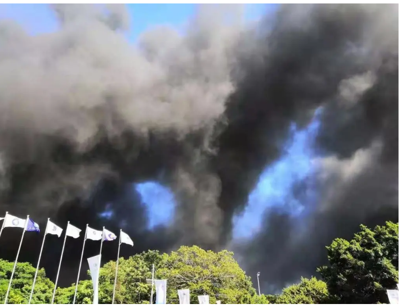 1607305187194078.png 圖片.png