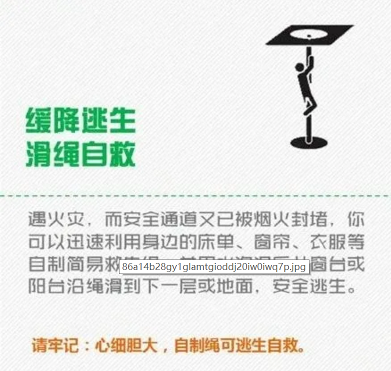 1607305428783276.png 圖片.png