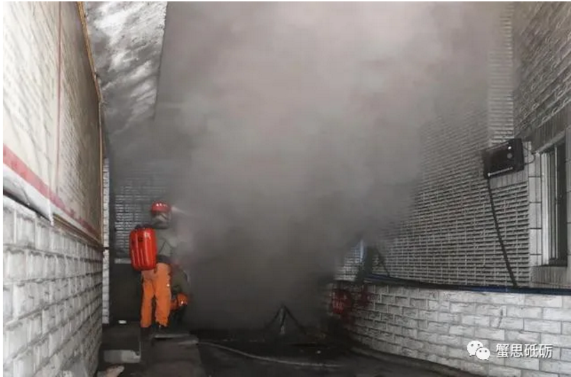 1607308351555721.png 圖片.png