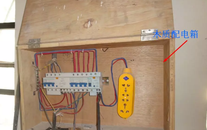 1607325254158183.png 圖片.png